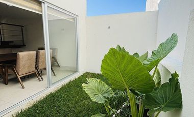 Casa de 4 habitaciones en venta, a unos pasos de Cto. Presidentes / USBI