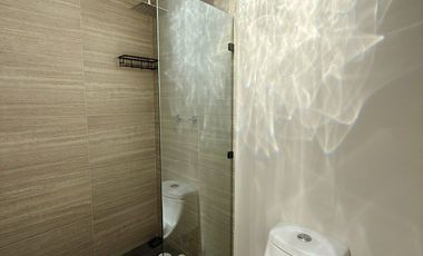 Casa de 4 habitaciones en venta, a unos pasos de Cto. Presidentes / USBI