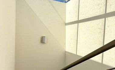 Casa de 4 habitaciones en venta, a unos pasos de Cto. Presidentes / USBI