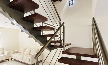 Casa de 4 habitaciones en venta, a unos pasos de Cto. Presidentes / USBI