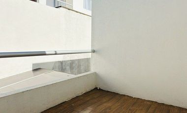 Casa de 4 habitaciones en venta, a unos pasos de Cto. Presidentes / USBI