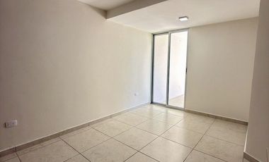 Casa de 4 habitaciones en venta, a unos pasos de Cto. Presidentes / USBI