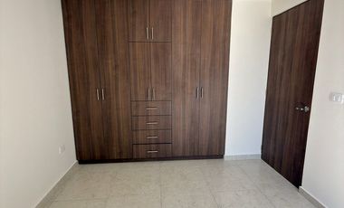 Casa de 4 habitaciones en venta, a unos pasos de Cto. Presidentes / USBI