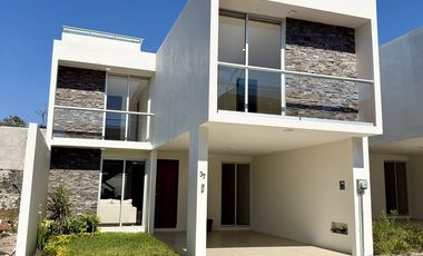 Casa de 4 habitaciones en venta, a unos pasos de Cto. Presidentes / USBI