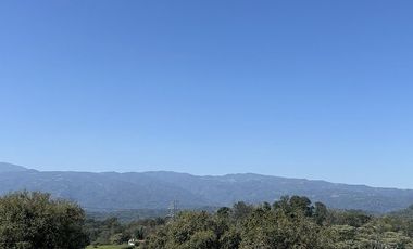 Casa de 4 habitaciones en venta, a unos pasos de Cto. Presidentes / USBI