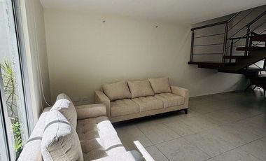 Casa de 4 habitaciones en venta, a unos pasos de Cto. Presidentes / USBI