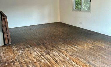 Departamento en alquiler Don Torcuato