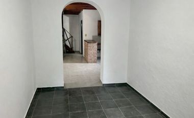 Departamento en alquiler Don Torcuato