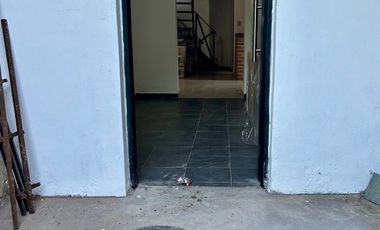 Departamento en alquiler Don Torcuato