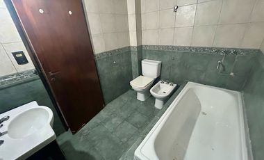 Departamento en alquiler Don Torcuato