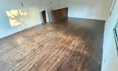 Departamento en alquiler Don Torcuato