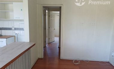 Casa en Arriendo en belloto 2000