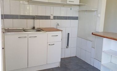 Casa en Arriendo en belloto 2000