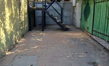 Casa en Arriendo en belloto 2000