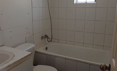 Casa en Arriendo en belloto 2000