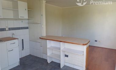 Casa en Arriendo en belloto 2000