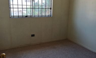 Casa en Arriendo en belloto 2000