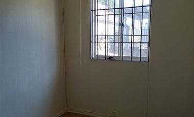 Casa en Arriendo en belloto 2000