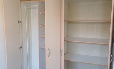 Casa en Arriendo en belloto 2000