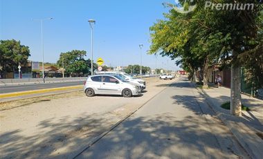 Casa en Arriendo en belloto 2000