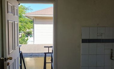 Casa en Arriendo en belloto 2000