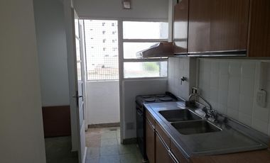 Departamento en venta 3 ambientes Vicente Lopez