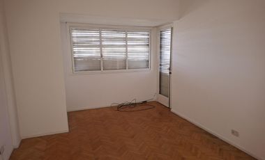 Departamento en venta 3 ambientes Vicente Lopez