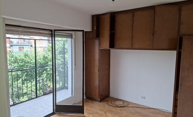 Departamento en venta 3 ambientes Vicente Lopez