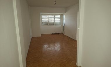 Departamento en venta 3 ambientes Vicente Lopez