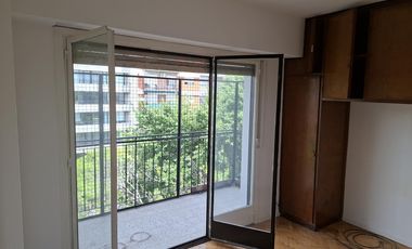 Departamento en venta 3 ambientes Vicente Lopez