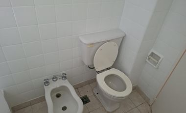 Departamento en venta 3 ambientes Vicente Lopez