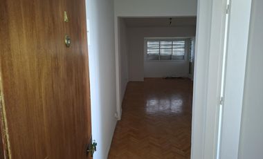 Departamento en venta 3 ambientes Vicente Lopez