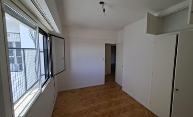 Departamento en venta 3 ambientes Vicente Lopez