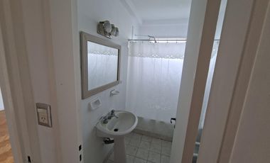 Departamento en venta 3 ambientes Vicente Lopez