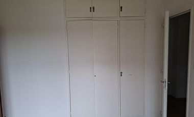 Departamento en venta 3 ambientes Vicente Lopez