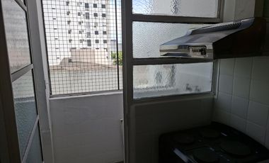 Departamento en venta 3 ambientes Vicente Lopez