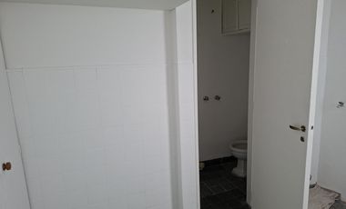 Departamento en venta 3 ambientes Vicente Lopez