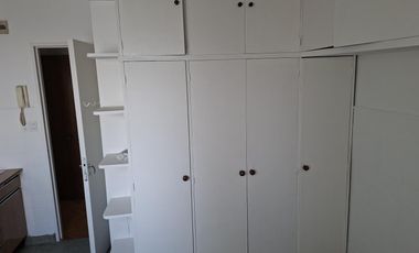 Departamento en venta 3 ambientes Vicente Lopez