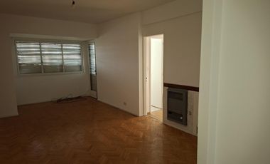 Departamento en venta 3 ambientes Vicente Lopez