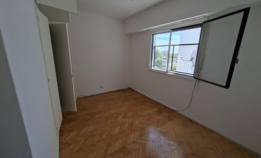 Departamento en venta 3 ambientes Vicente Lopez