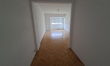 Departamento en venta 3 ambientes Vicente Lopez