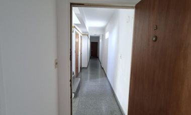 Departamento en venta 3 ambientes Vicente Lopez