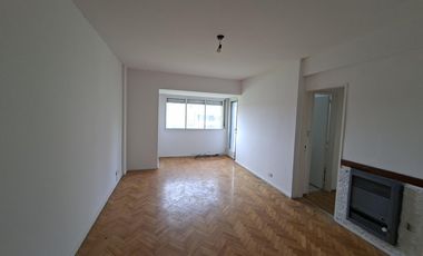 Departamento en venta 3 ambientes Vicente Lopez