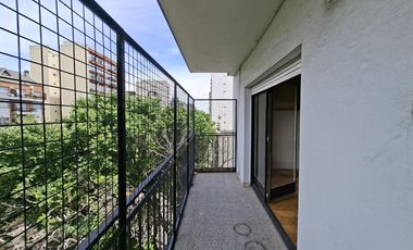 Departamento en venta 3 ambientes Vicente Lopez