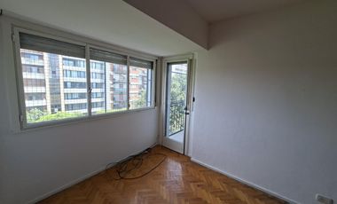Departamento en venta 3 ambientes Vicente Lopez