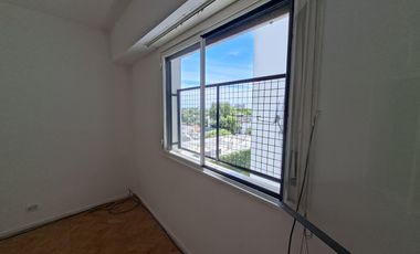 Departamento en venta 3 ambientes Vicente Lopez