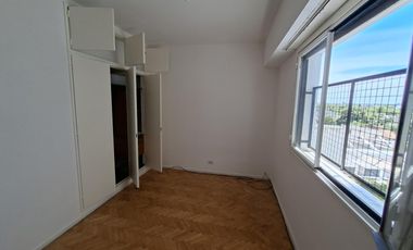 Departamento en venta 3 ambientes Vicente Lopez