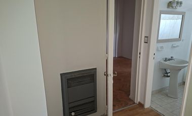 Departamento en venta 3 ambientes Vicente Lopez