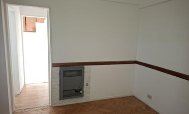 Departamento en venta 3 ambientes Vicente Lopez