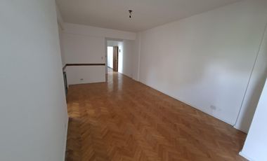 Departamento en venta 3 ambientes Vicente Lopez